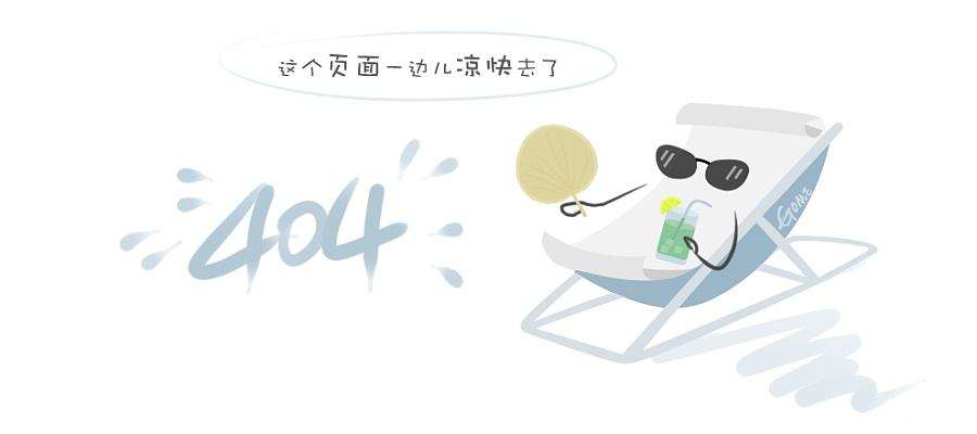 石材料场专用葫芦